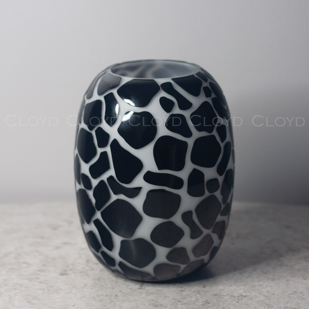 Ваза Cloyd Vase-1619 50128