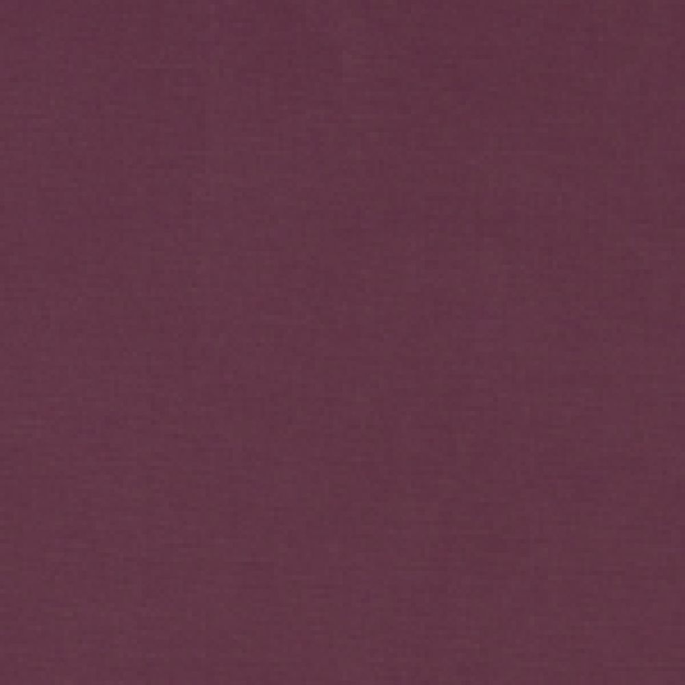 Текстиль Clarke & Clarke Alora F1097/21