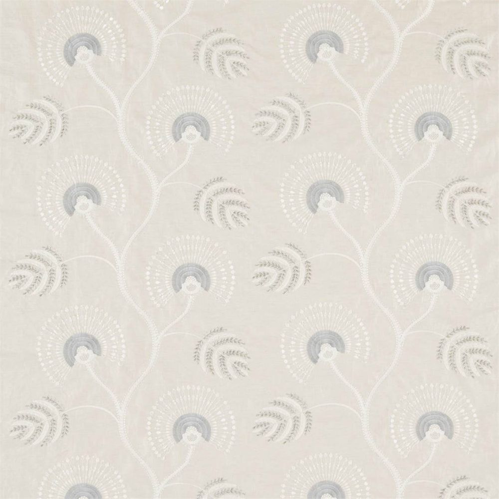 Текстиль Harlequin Purity Edit 132653