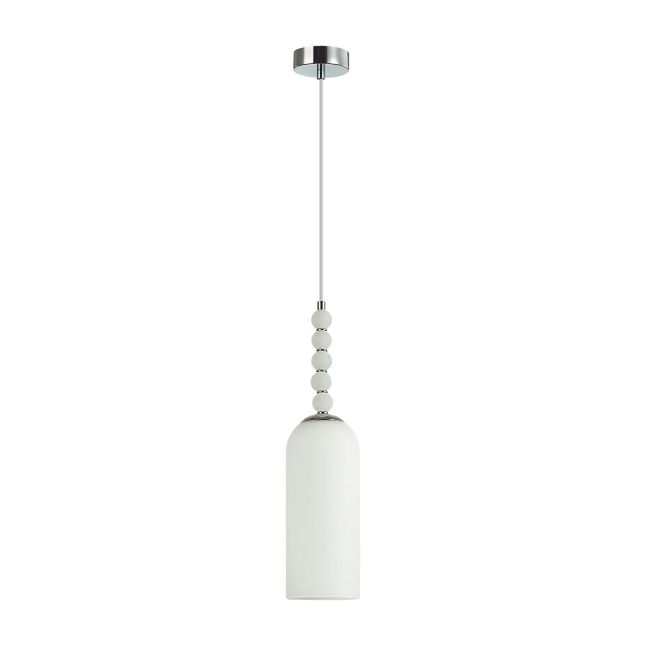 Подвес Lumion 8270/1A