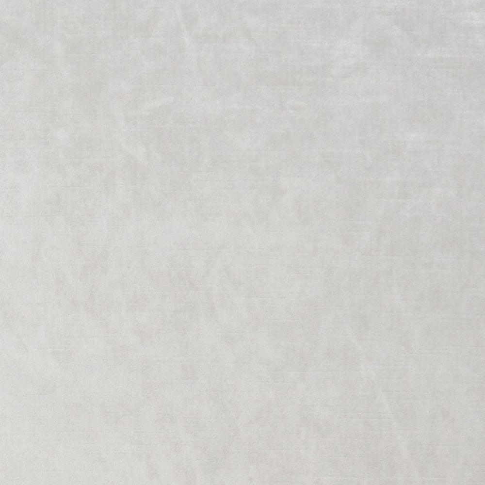 Текстиль Clarke & Clarke Allure F1069/30
