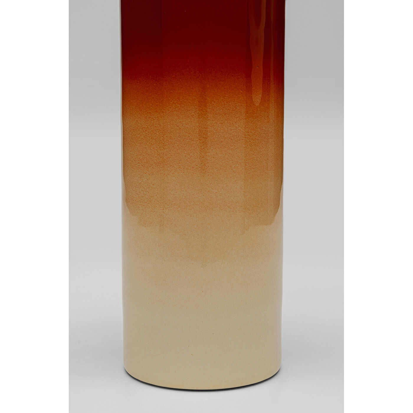 Ваза Rici 30cm KARE 57154