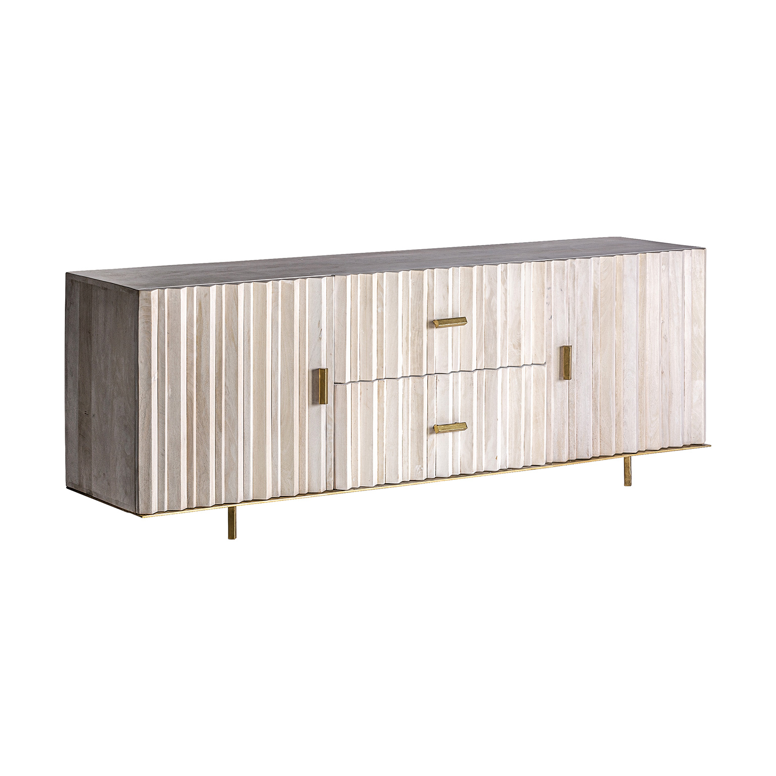 Подставка для телевизора GLEES Vical