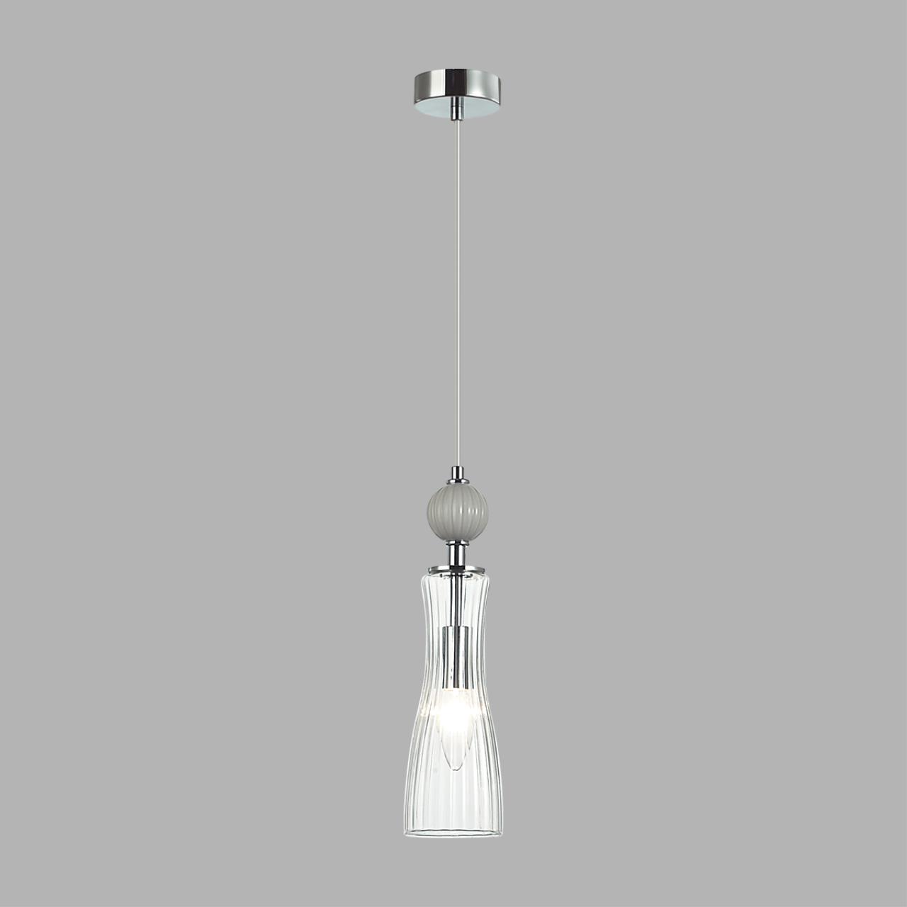 Подвес Lumion 8269/1A