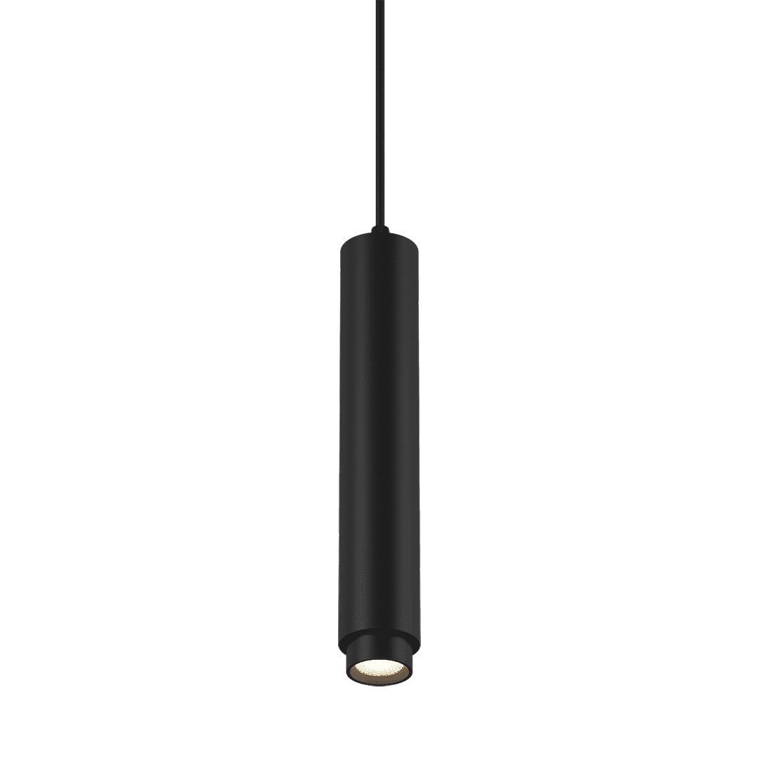 Светильник для низковольтного трека SWG SY-601241-BL-10-NW