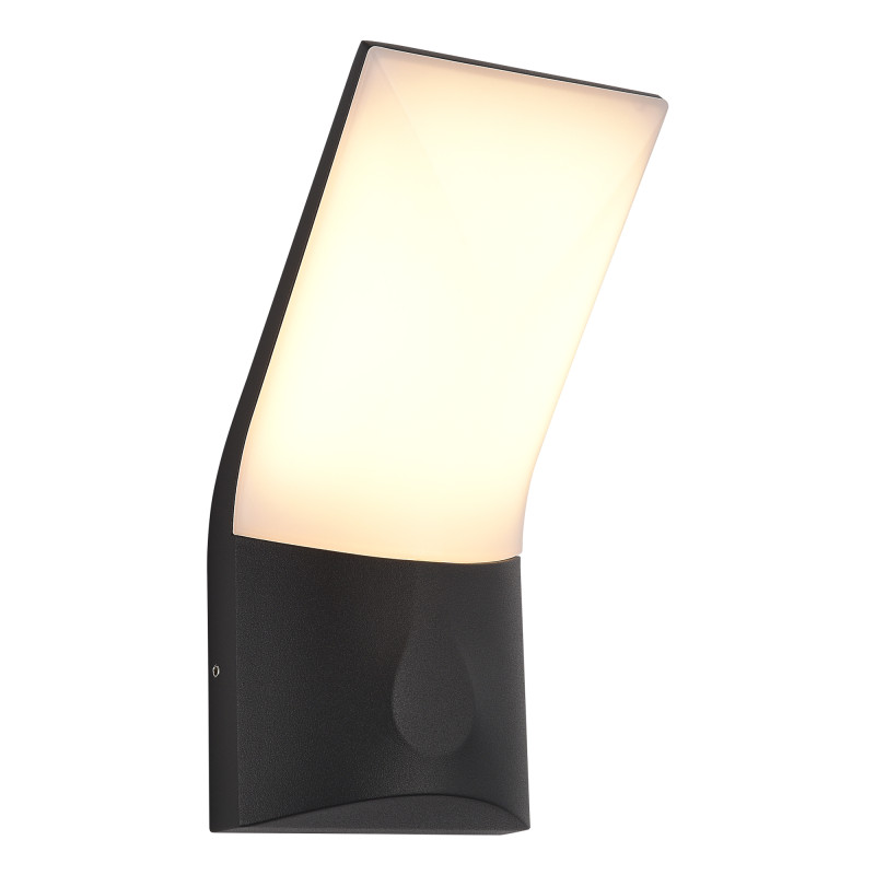 Светильник настенный ST-Luce SL9543.701.01