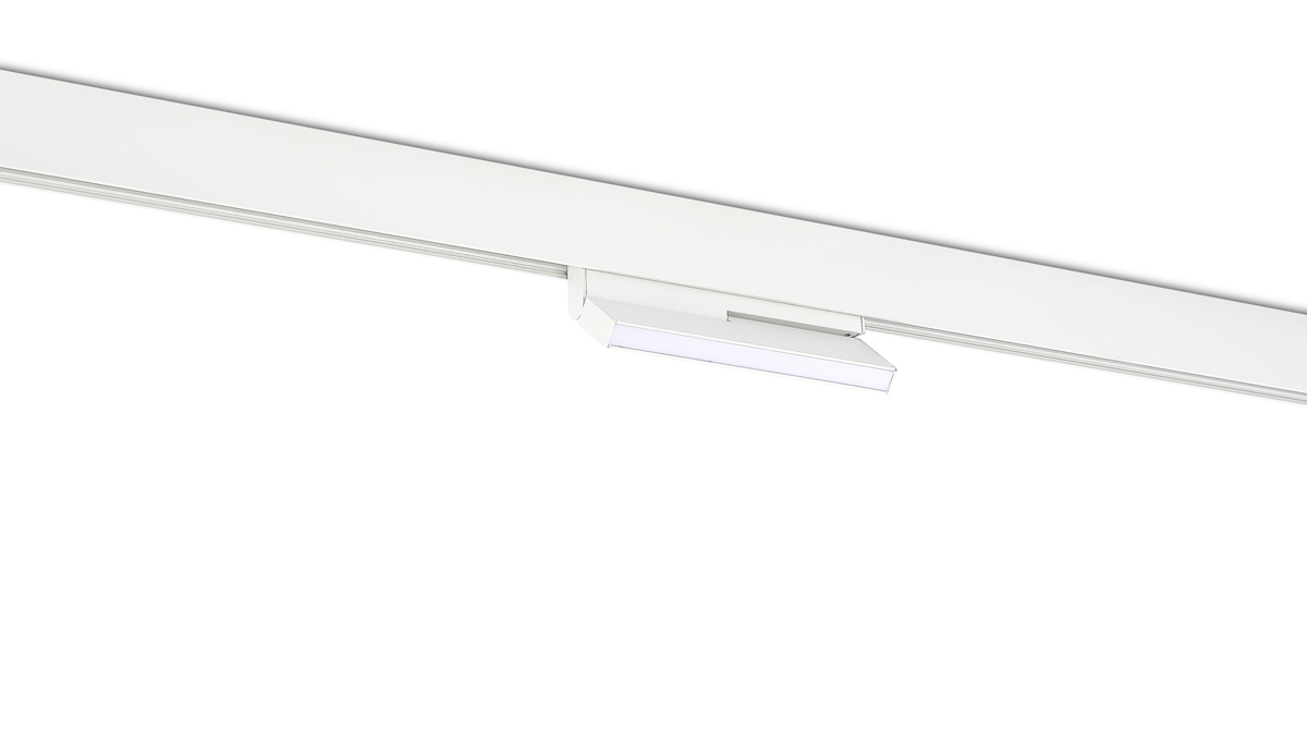 светильник Donolux DL20603WW6W