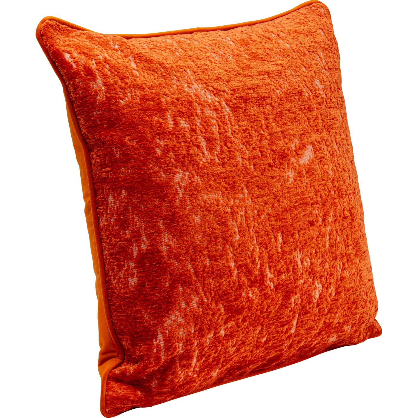 Подушка Royal Rust 45x45cm KARE 57957
