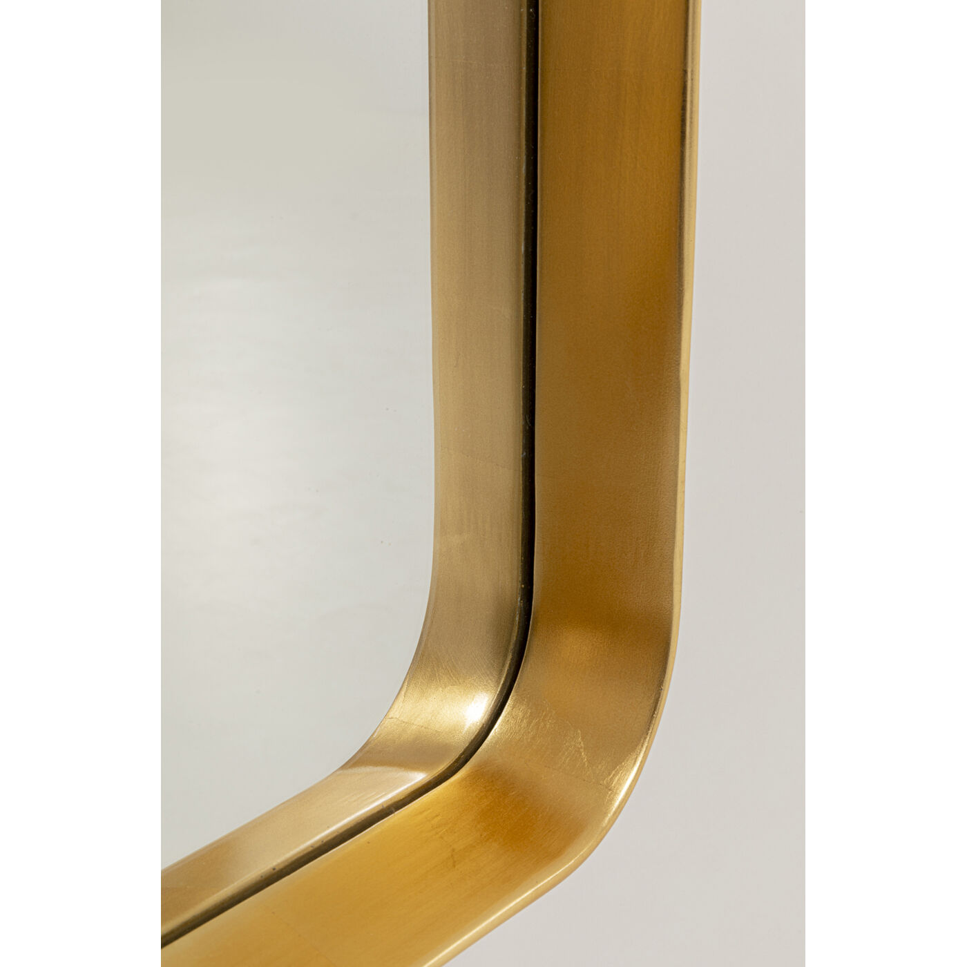 Зеркало Vincenza 73x203cm KARE 70018