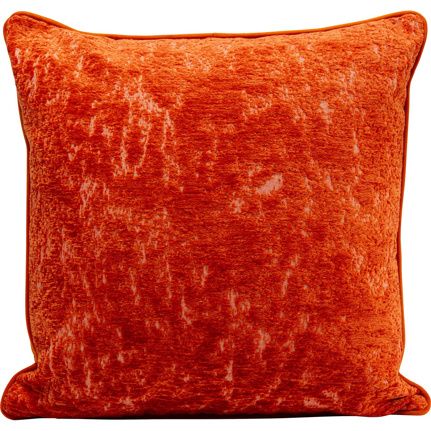 Подушка Royal Rust 45x45cm KARE 57957