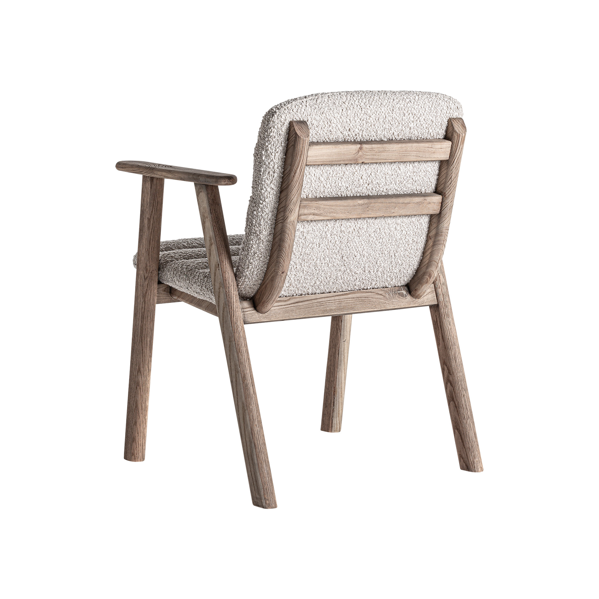 Стул JACQUARD 35773 Vical