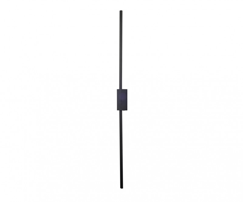 Бра Kink Light 08419-100,19(4000K)