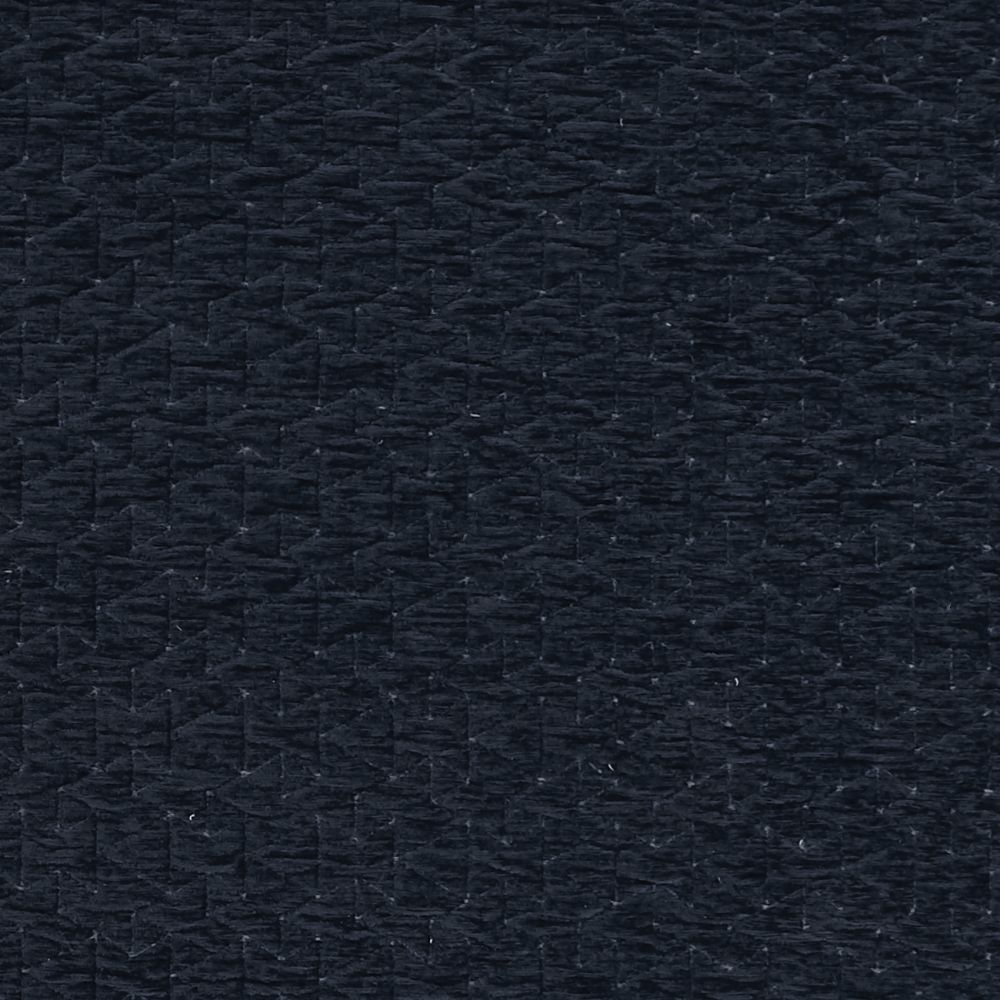 Текстиль Clarke & Clarke Metalli F1471/04