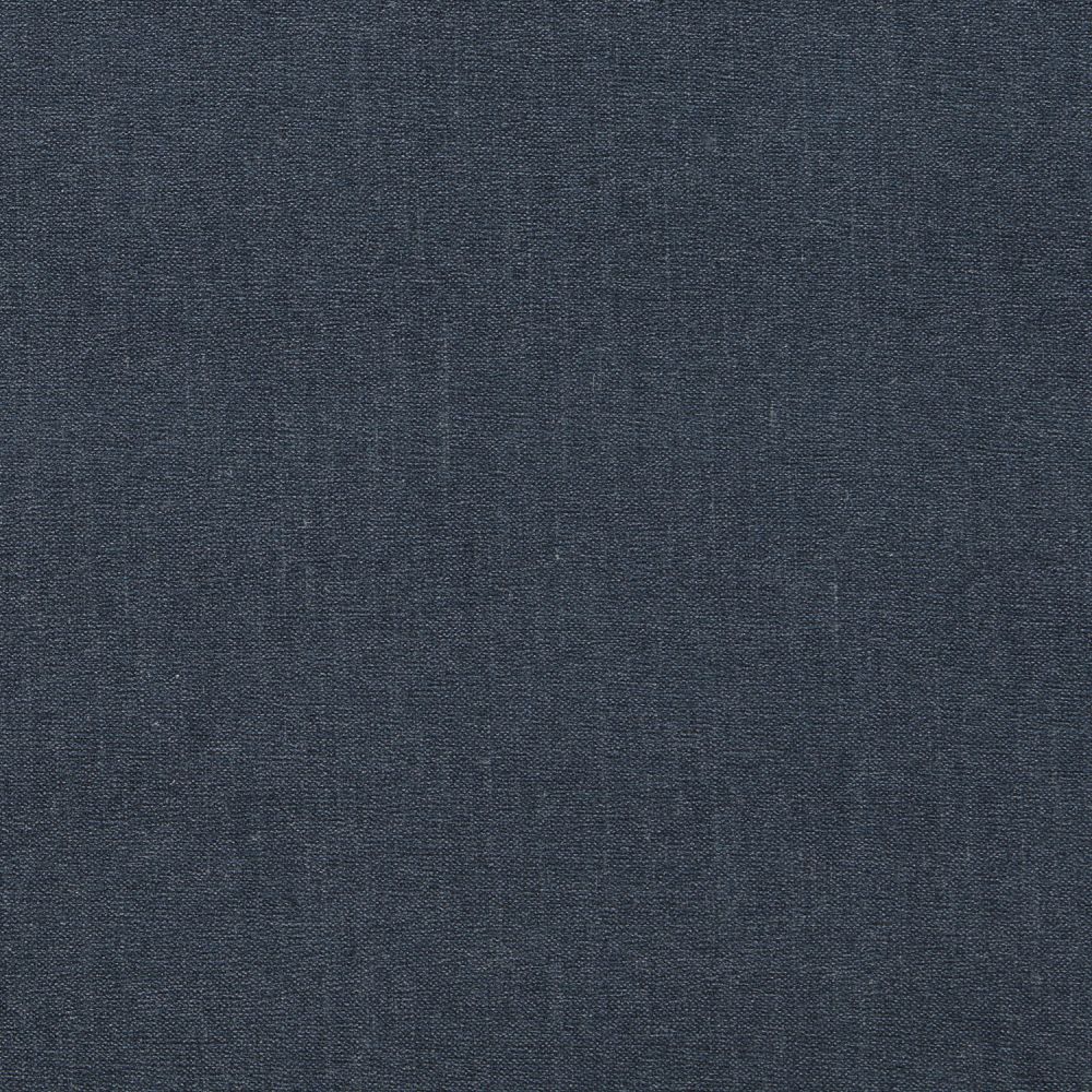 Текстиль Clarke & Clarke Jaipur Chenille F1806/23
