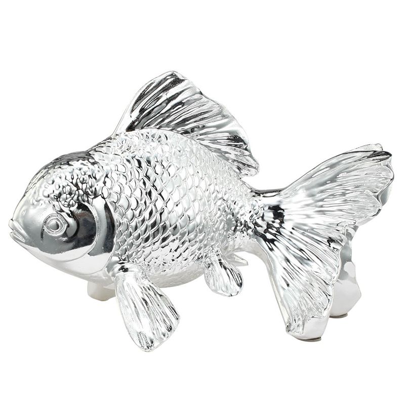 Фигурка Рыба Glasar 75716