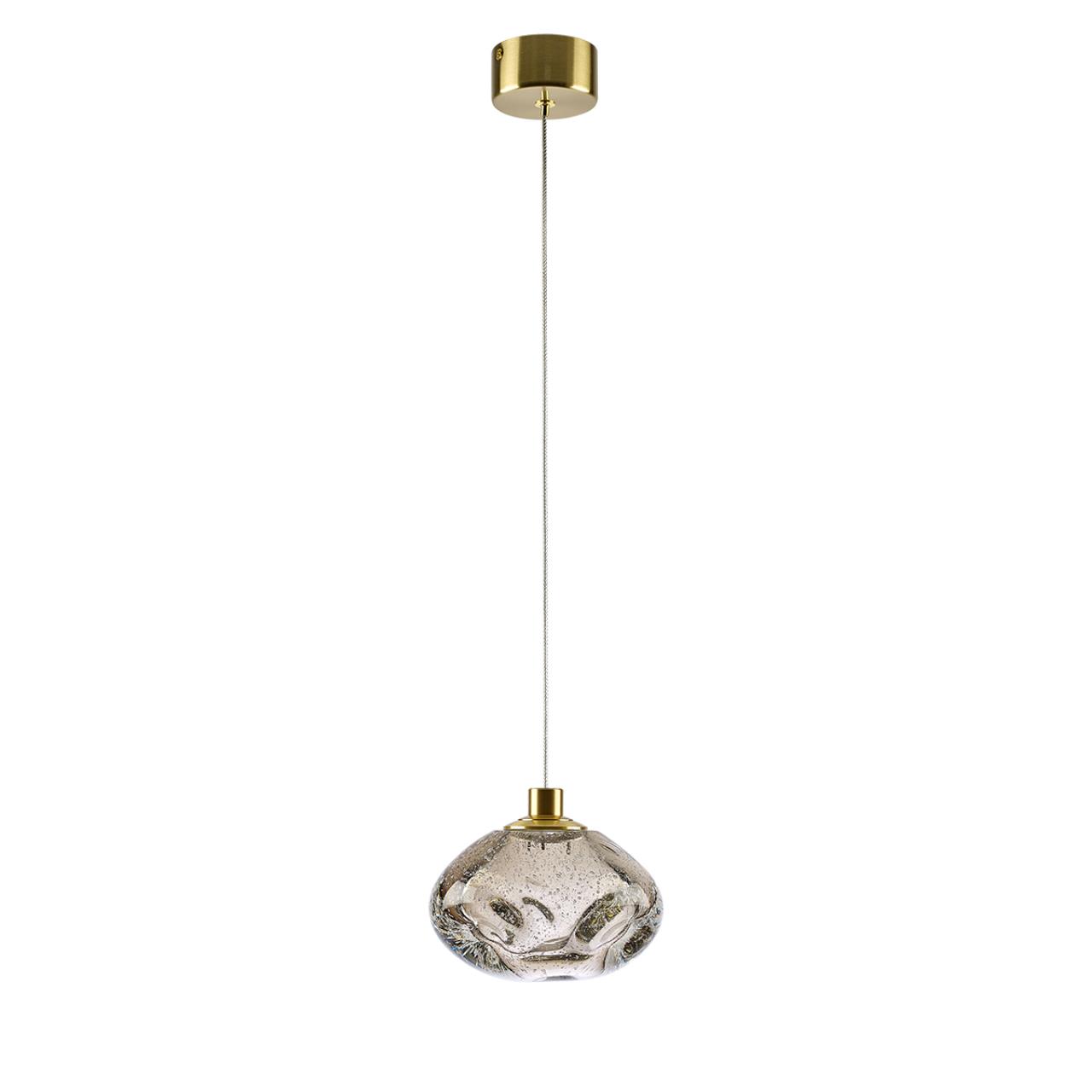 Подвесной Odeon Light 7044/4L