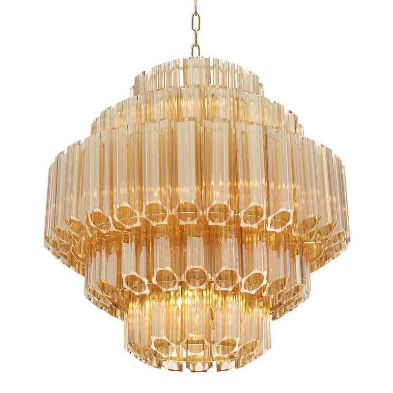Люстра подвесная Eichholtz Vittoria S 111664