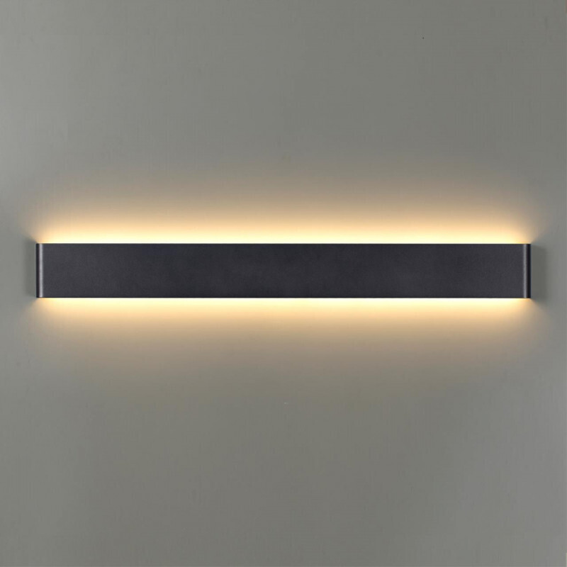 Бра Odeon Light 4294/30WL