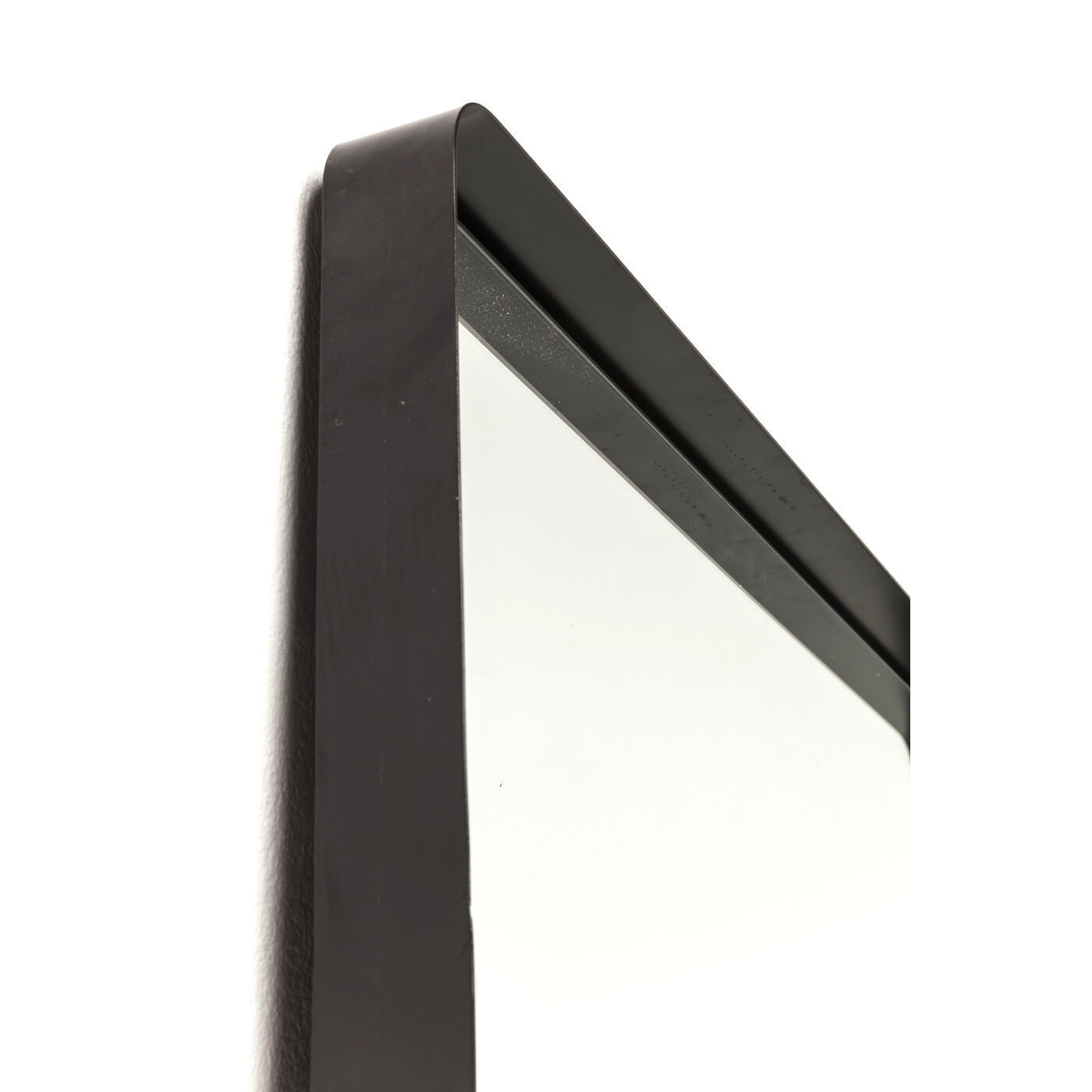 Зеркало Ombre 85526 Kare