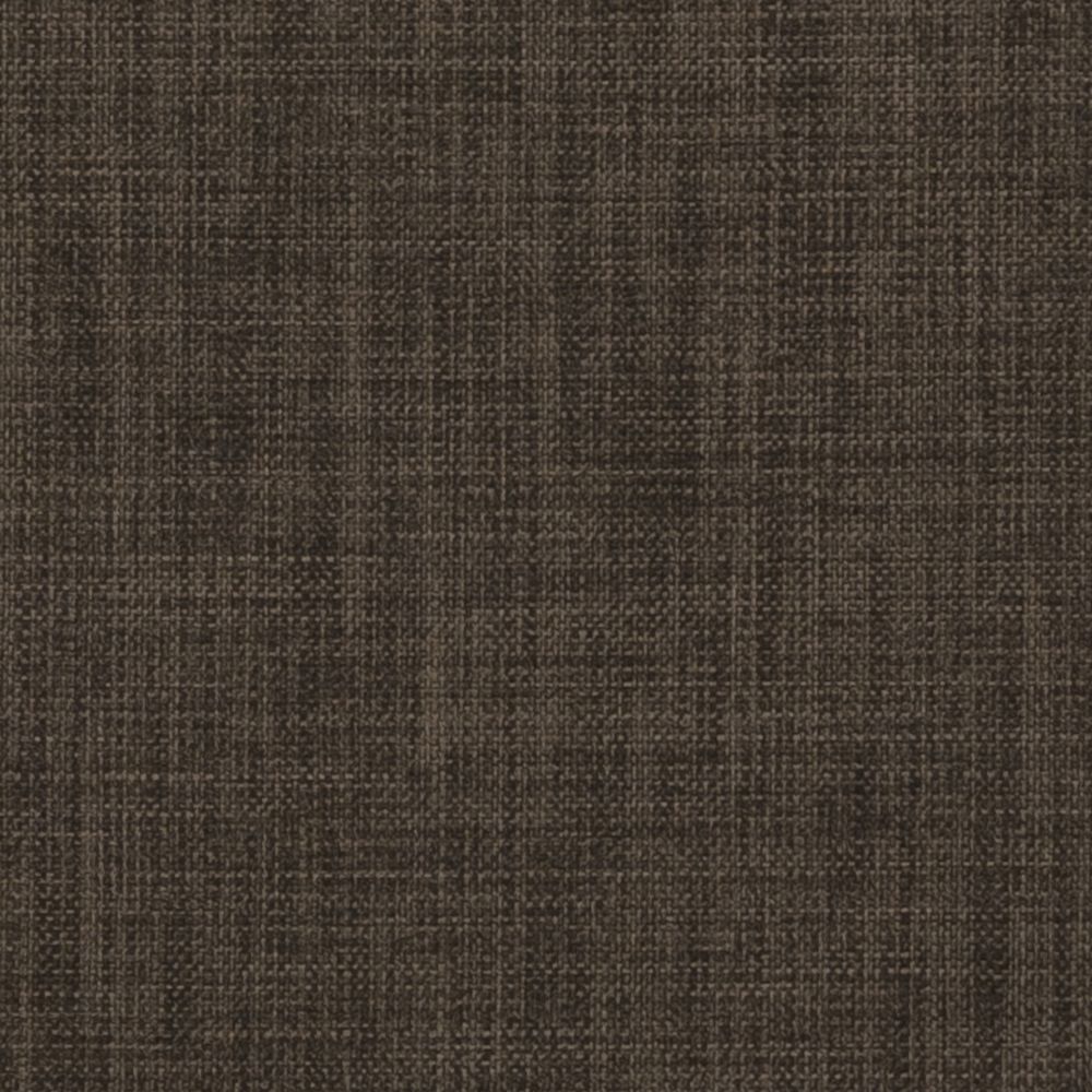 Текстиль Clarke & Clarke Linoso Ii F0453/13