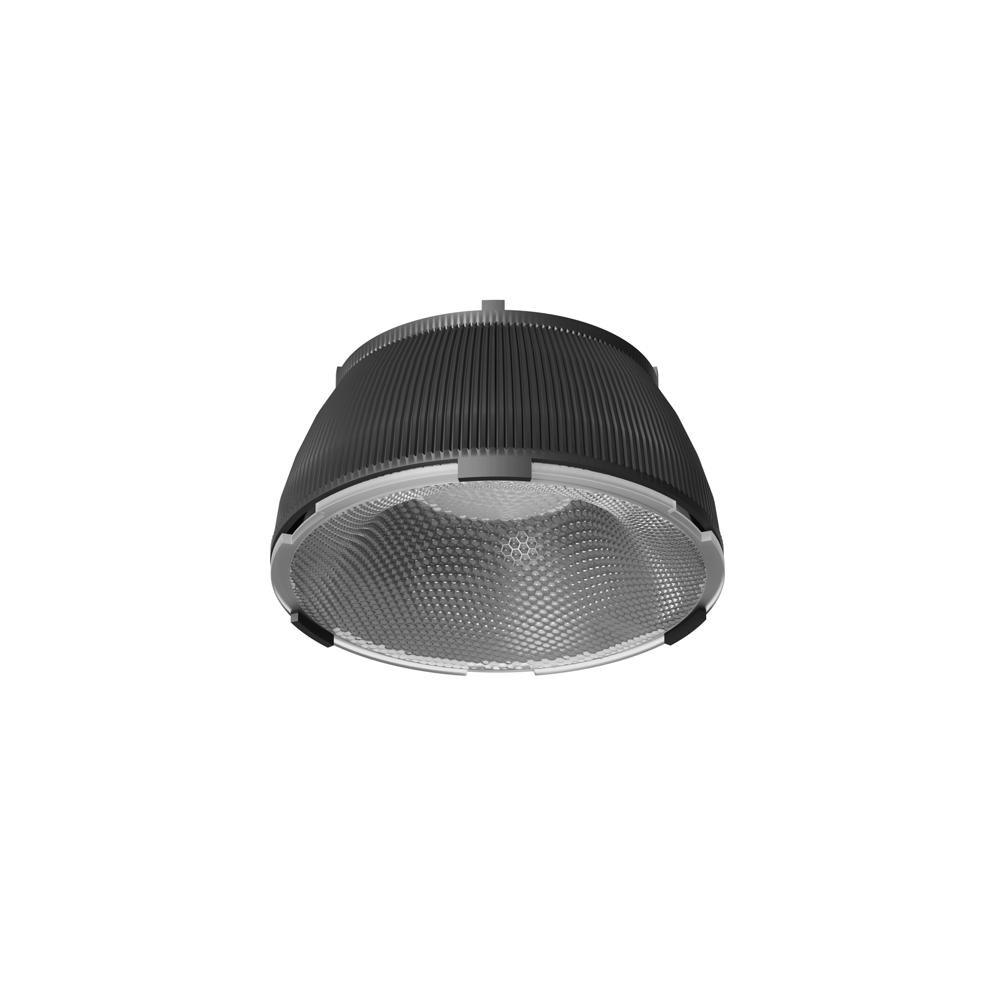 Аксессуар Technical Lens002D35-10W
