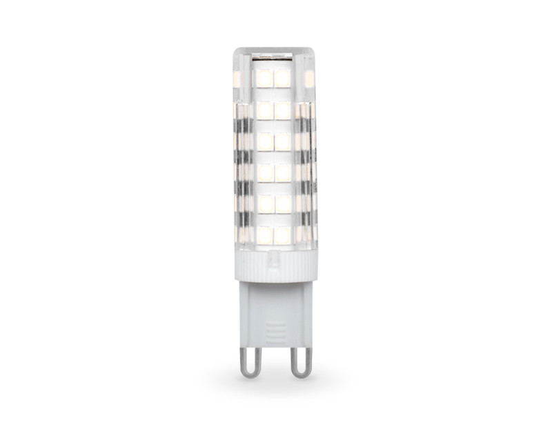 Светодиодная лампа Ambrella Light 101104