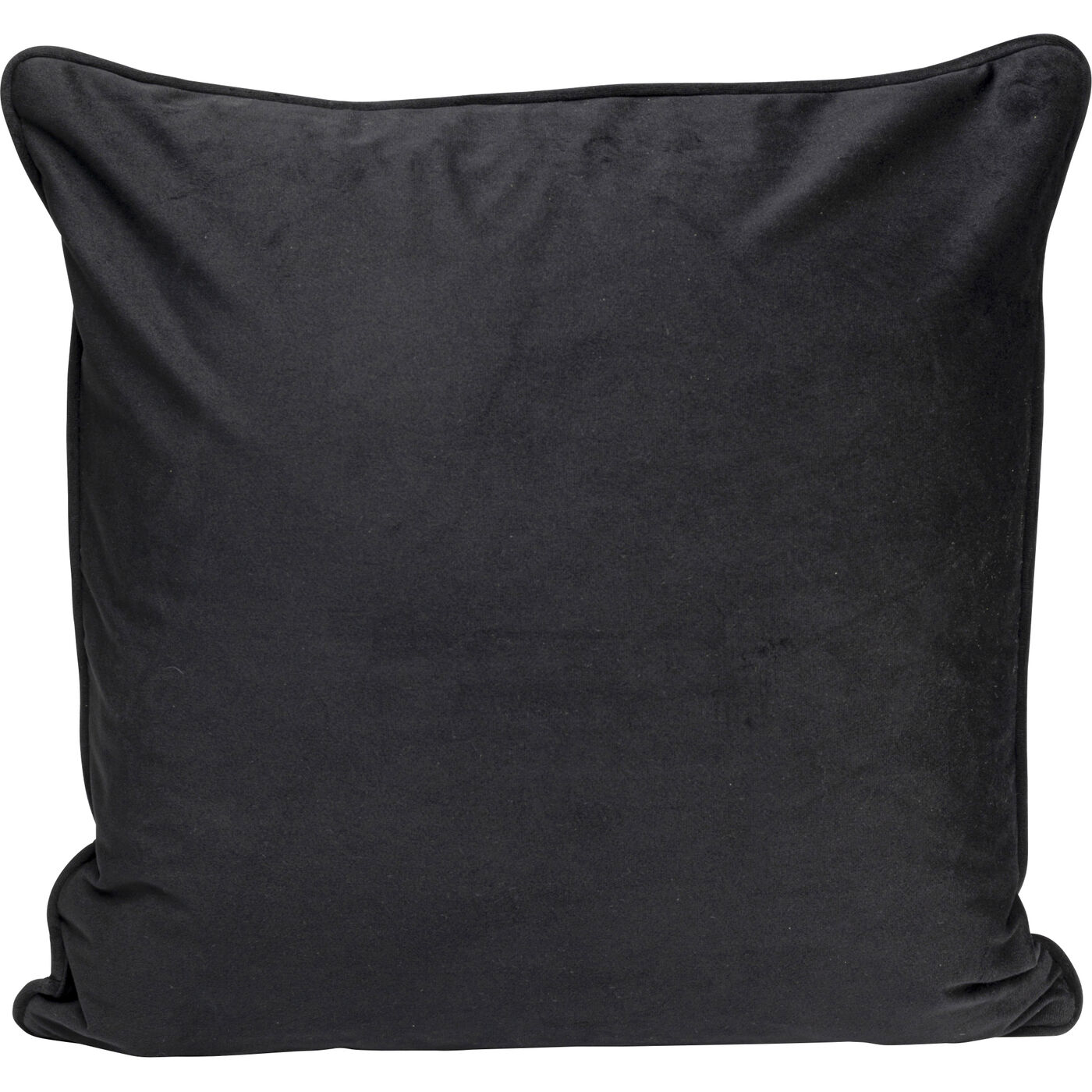 Подушка Boa 45x45cm KARE 57964