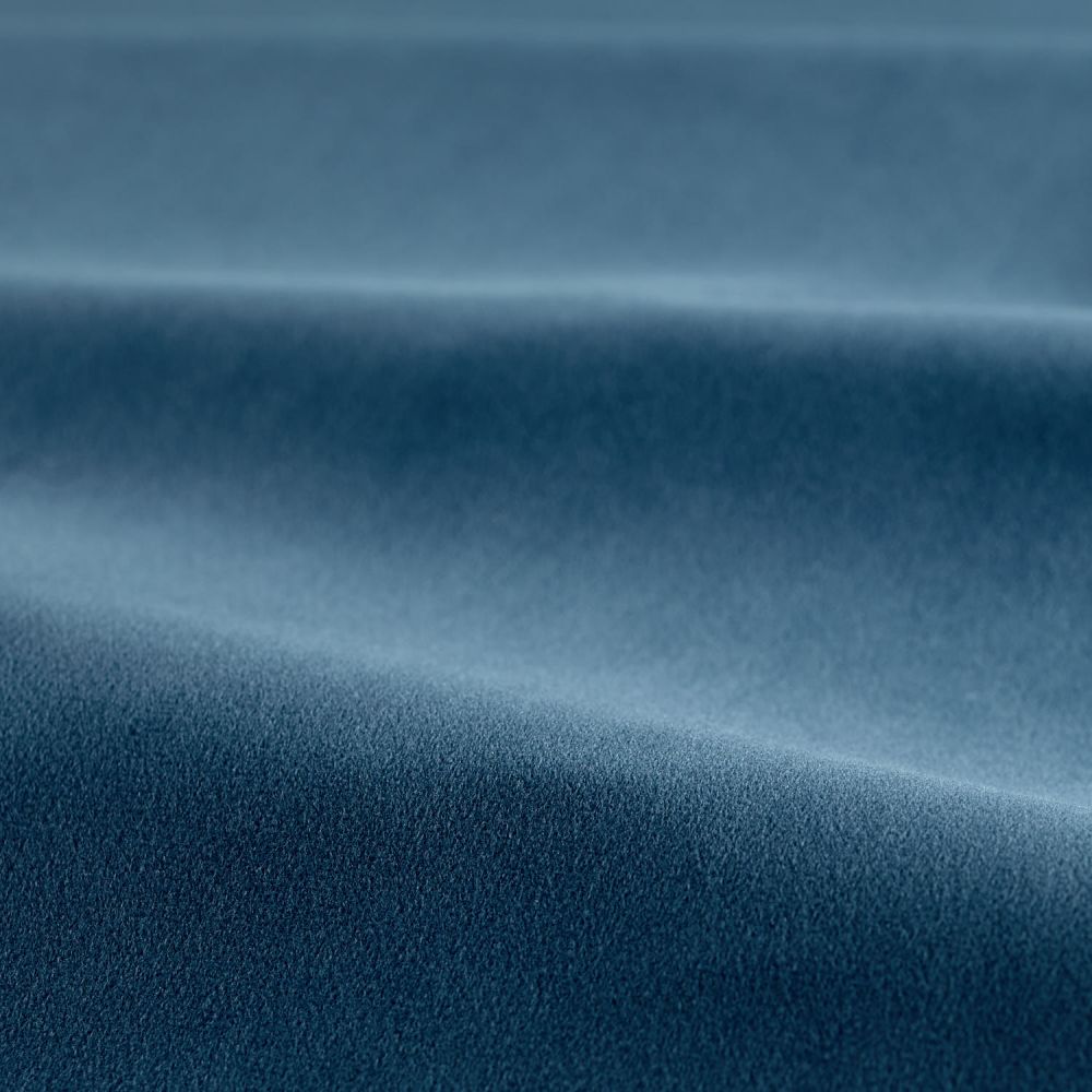 Текстиль Harlequin Performance Velvet 134175
