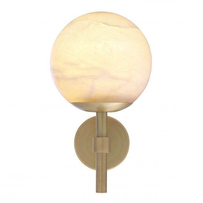 Бра Eichholtz JADE 114563