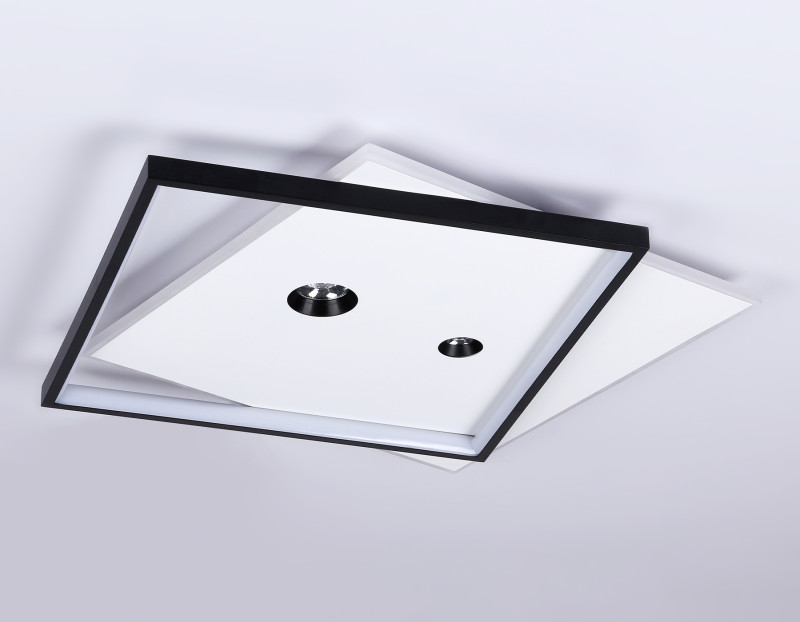 Накладной светильник Ambrella Light FL5065