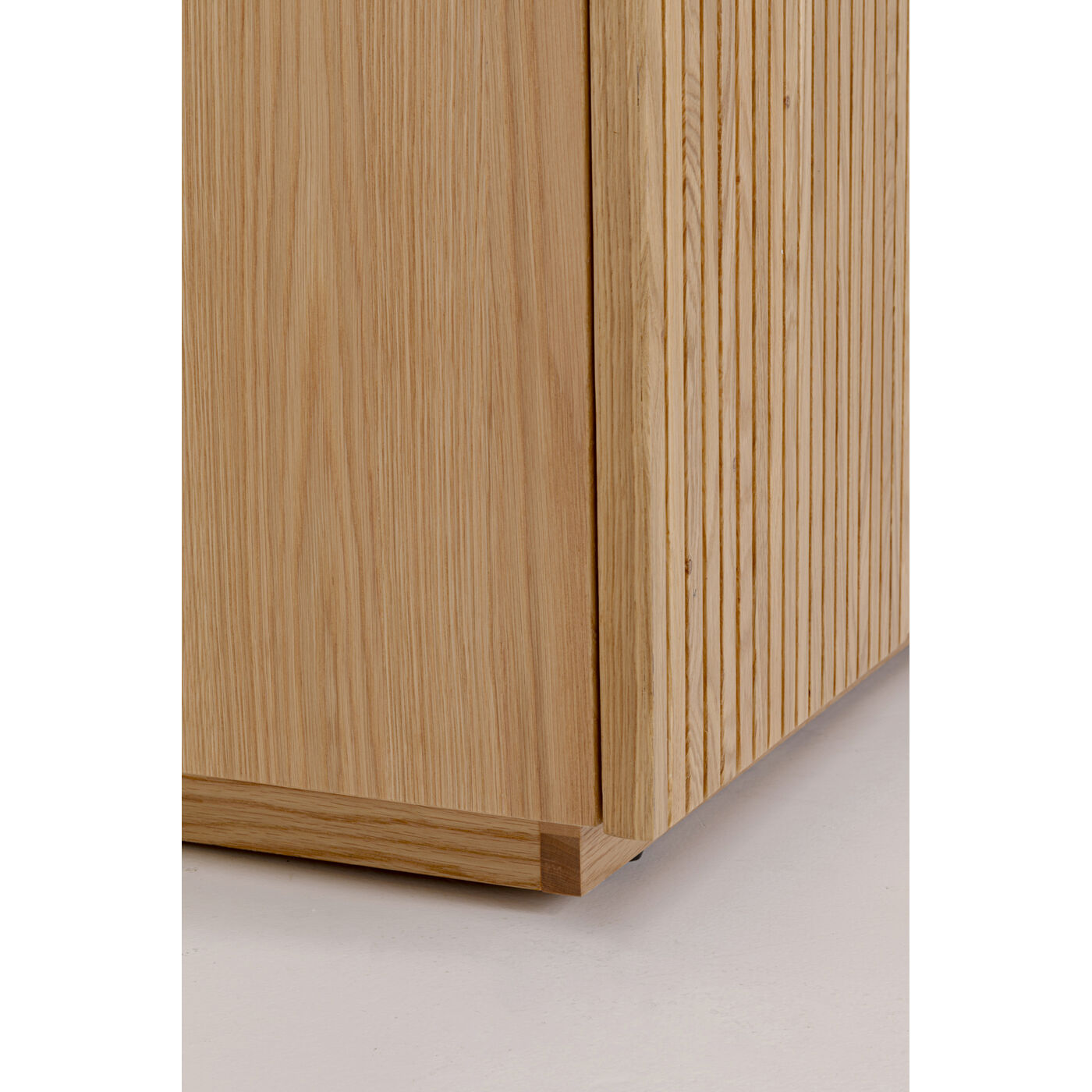 Комод Brighton 72x200cm KARE 71033
