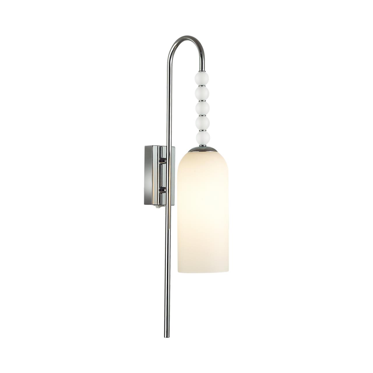 Бра Lumion 8270/1W