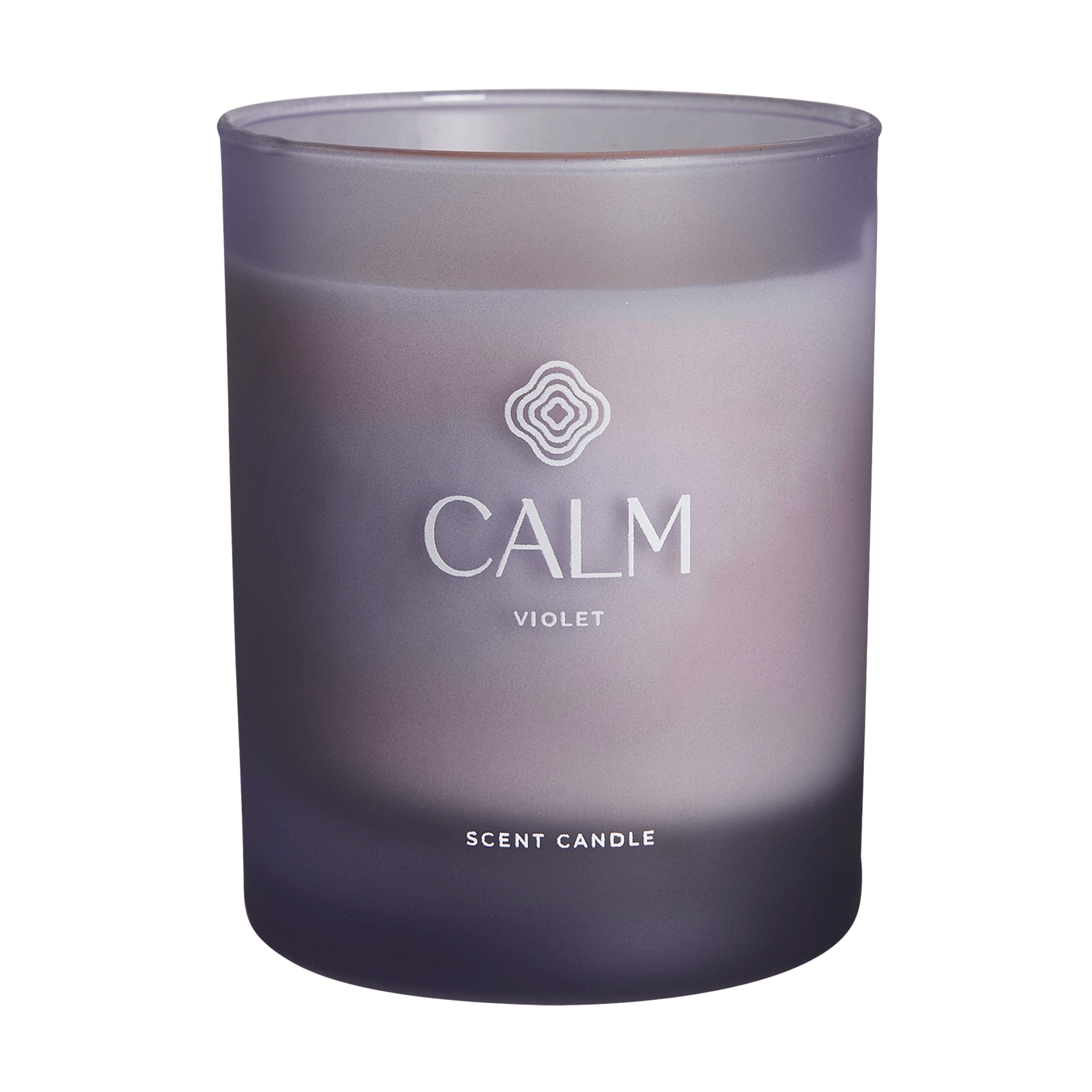Ароматическая свеча CALM 500 г Vical