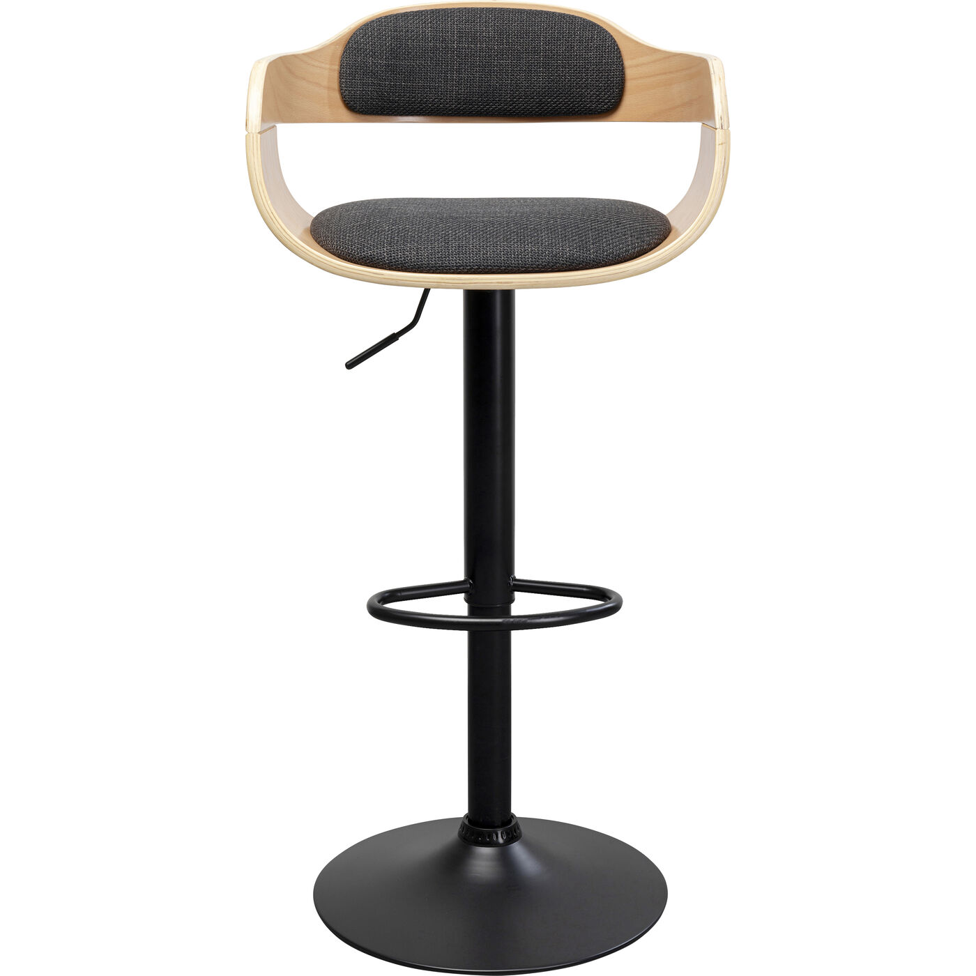 Барный стул Costa Nature KARE 87850