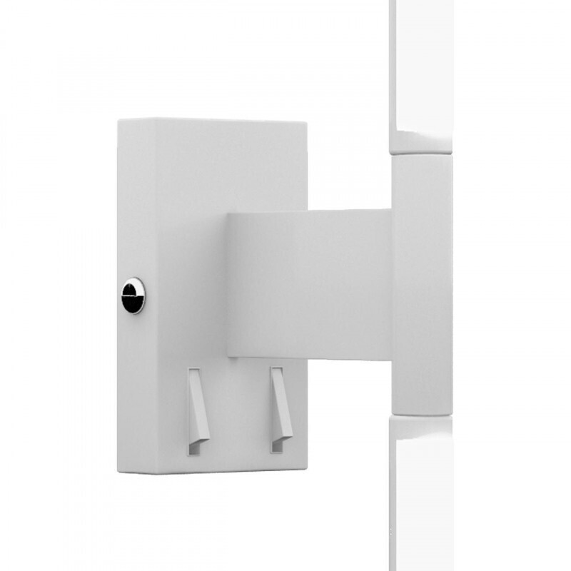 Бра LOFT IT 10011 WH