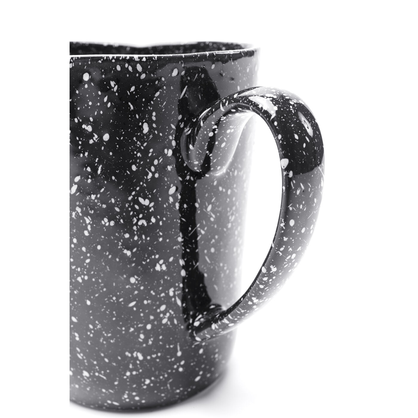 Кружка Starry KARE 51232