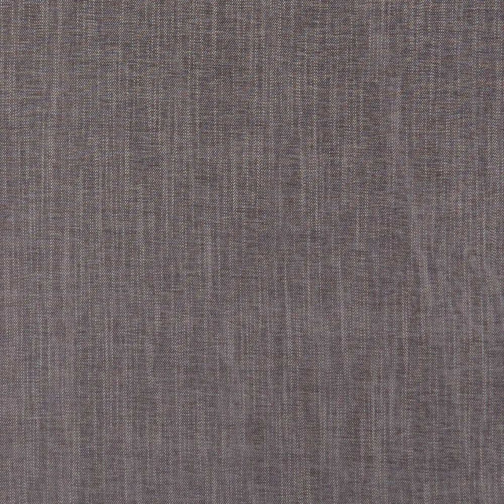 Текстиль Clarke & Clarke Albany And Moray F1099/03