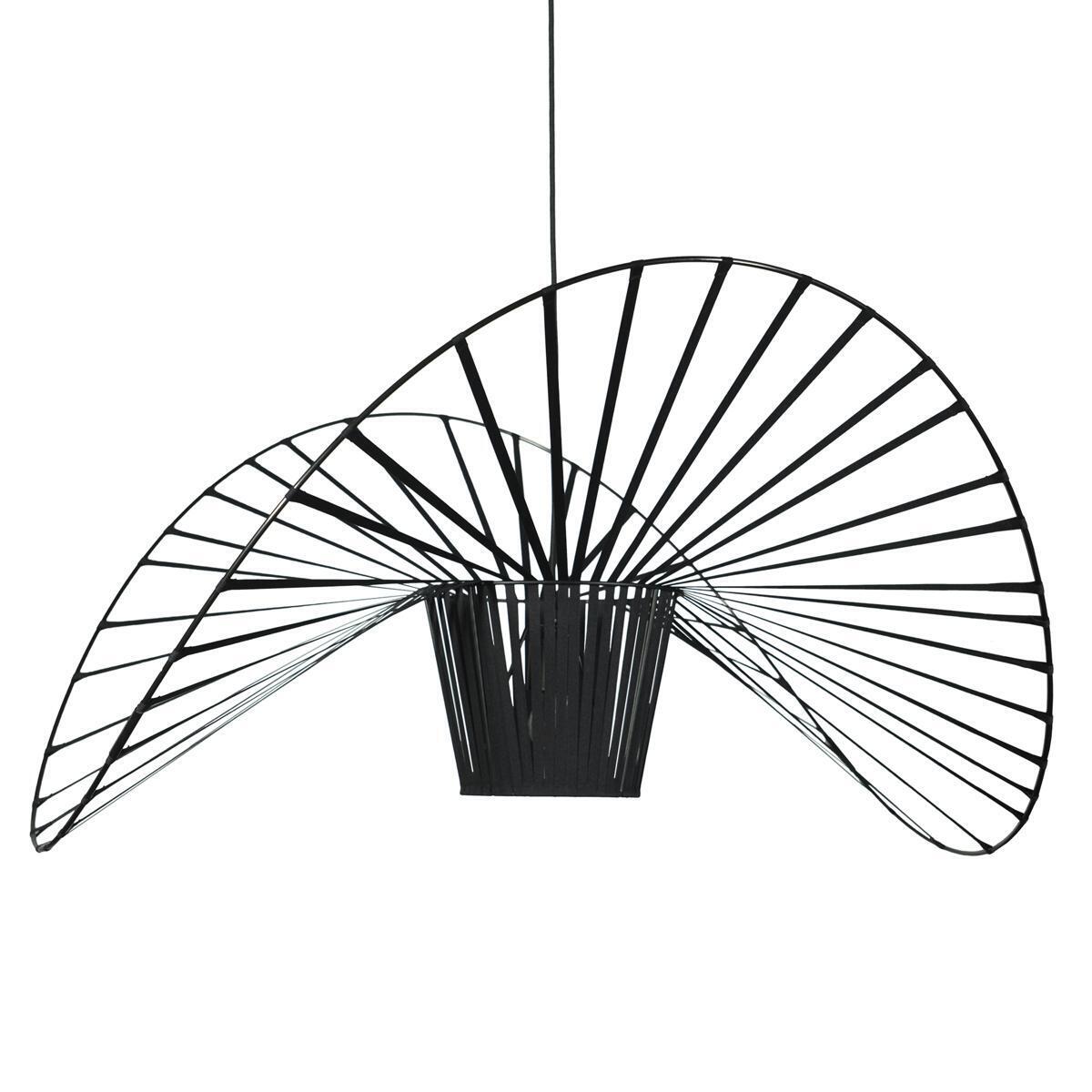Подвесной светильник LOFT IT Bonnet 10099/1000
