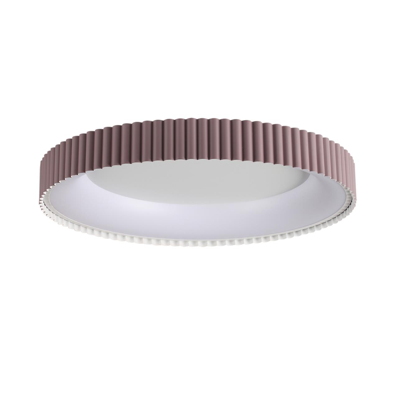 Потолочный светильник Sonex 7766/56L