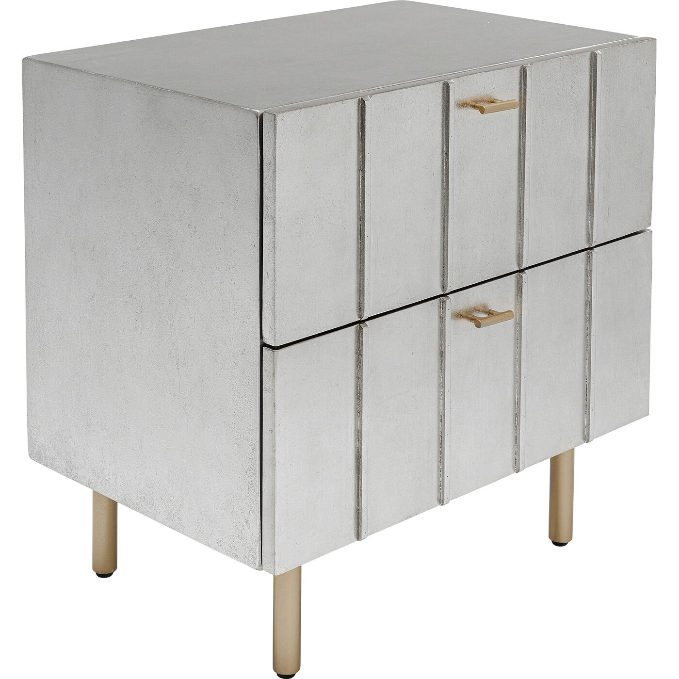 Комод Small Venice Line KARE 81037