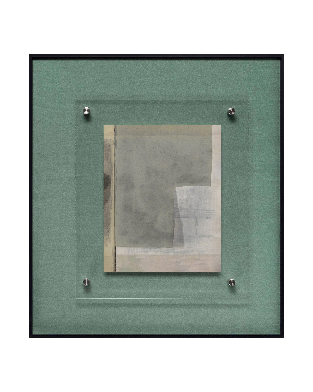 Интерьерный постер Weekend-I Louvre Home 22N3141