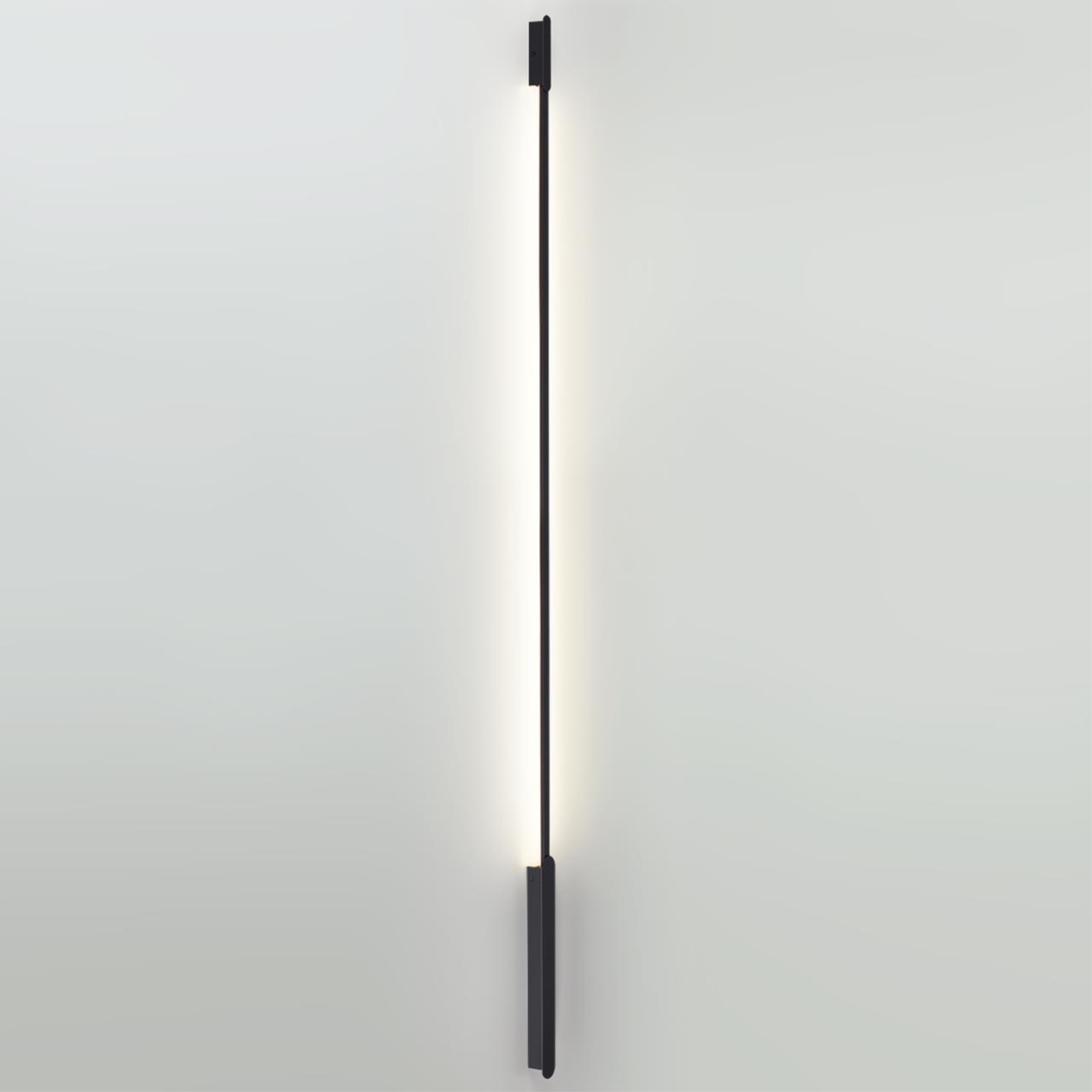 Элемент для инсталляции Odeon Light 7155/150