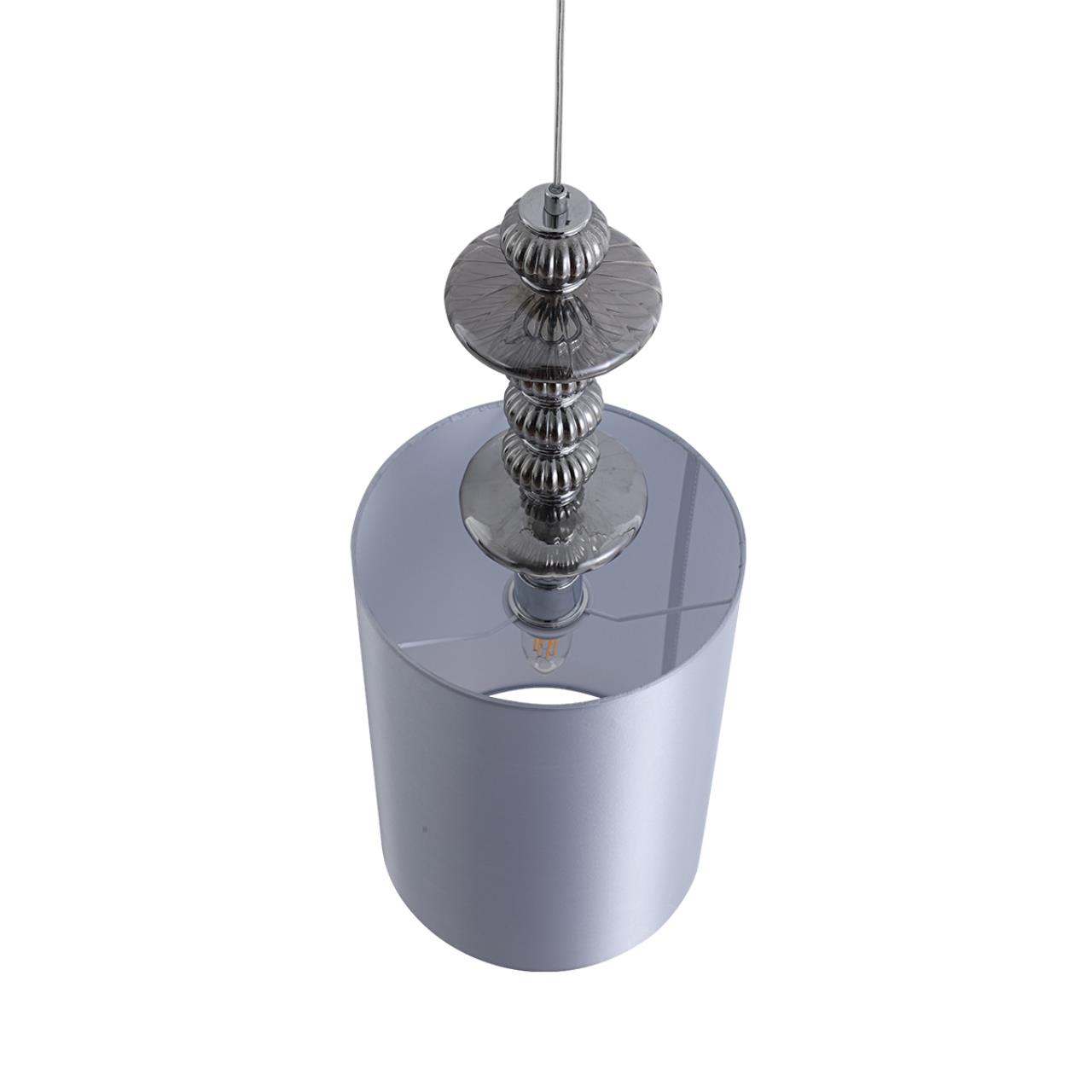 Подвес Lumion 8338/1A