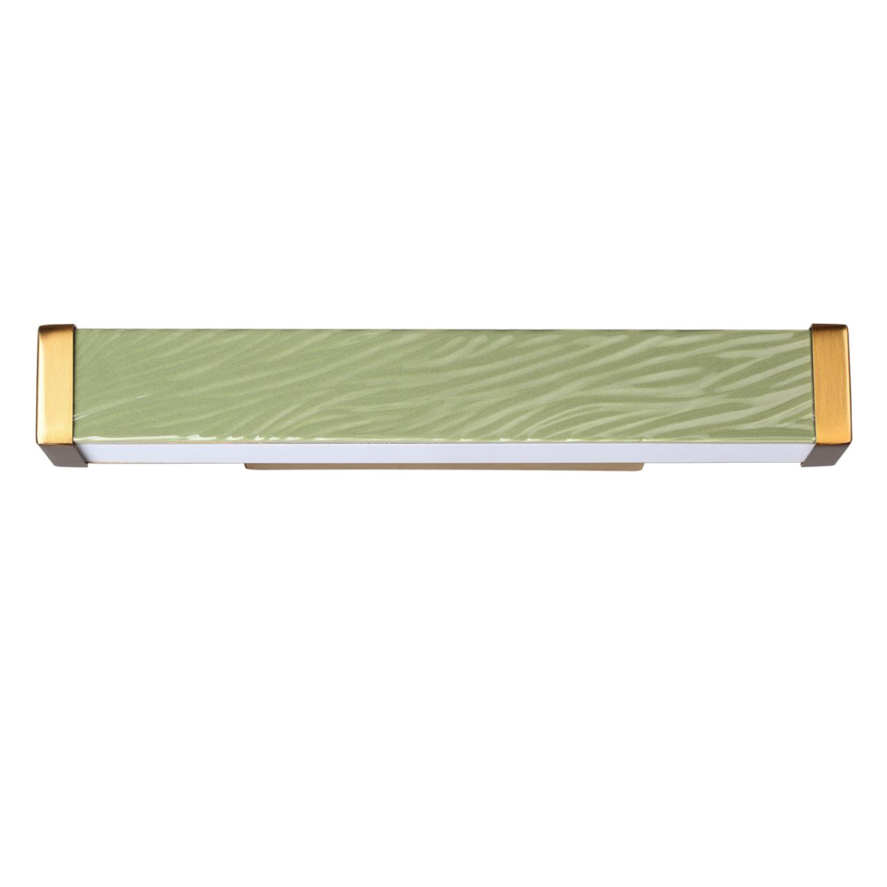 Настенный светильник с выкл. Odeon Light 5450/10WLA