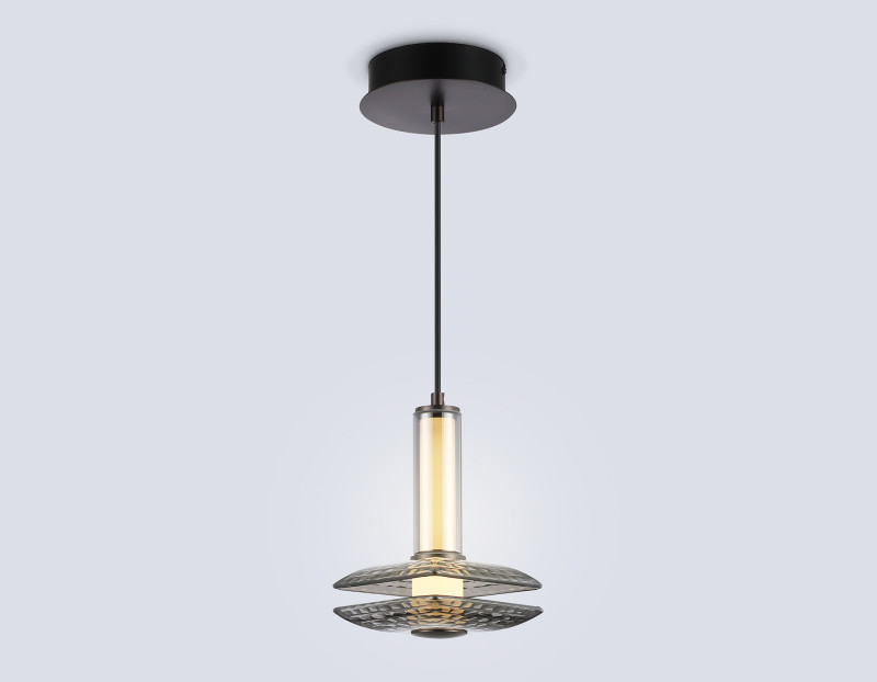 Подвесной светильник Ambrella Light LH31003