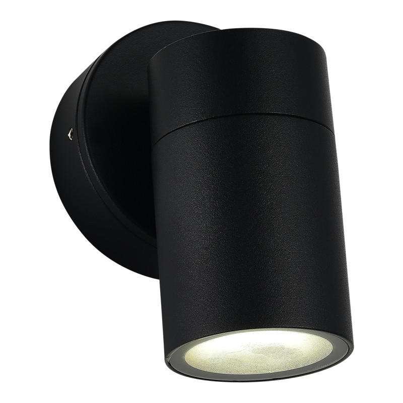 Светильник настенный ST-Luce SL9008.401.01