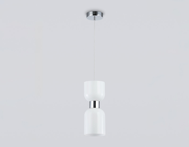 Подвесной светильник Ambrella Light LH56081