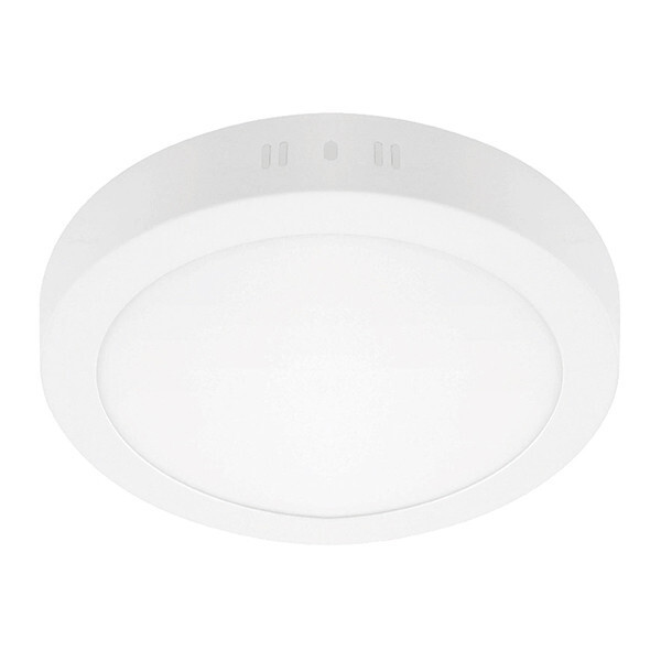 Накладной светильник Lightstar 323184