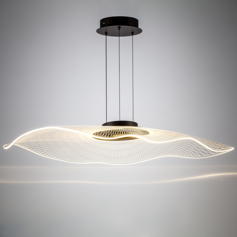 Подвесная люстра Lightstar 731483