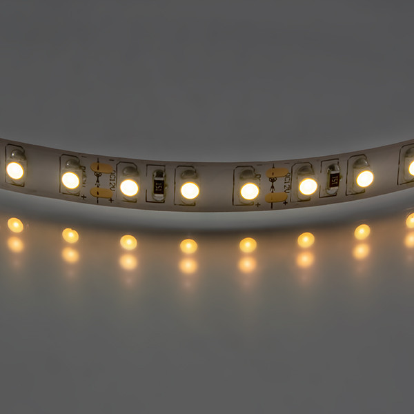 Лента Lightstar 400012